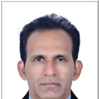 Shekhar Dalvi