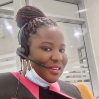 Ruby Gwika