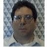 Richard Kempf