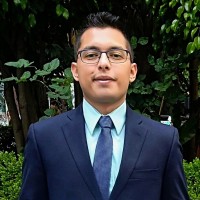 Abner Flores Vásquez
