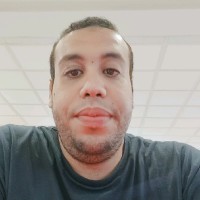 Mahmoud Hussein