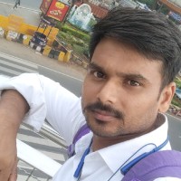 Rahul Dev Varman