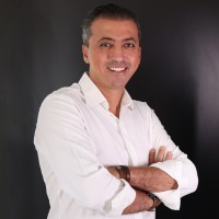 Labib Sukkar