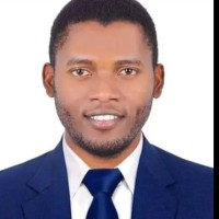 Bashir Mohammed