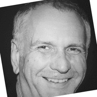 Mike Mittelberger