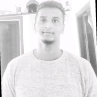 Jegadeeswarapandian C ..