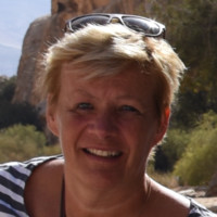 Cristel Hendriks-Castelein