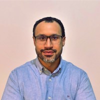 Igor Martins