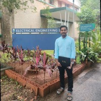 J Balaji