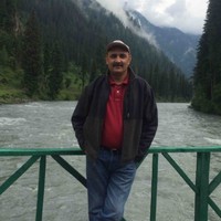 Muhammad Naveed