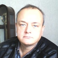 Oleg Rybtsov
