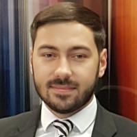 Constantin-Romulus M.