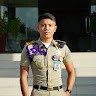 I Gede Agus Hendra A. Dinata