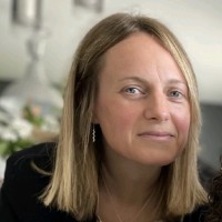 Jennifer Davoust