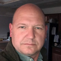 James Vargo