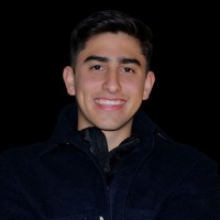 Arturo Treviño Garza