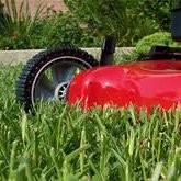 Four Strarz General Landscaping