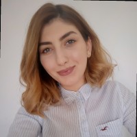 Iuliana Jușcov