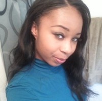 Ronesha Williams