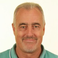 René Vrinzen