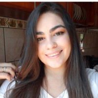 Alejandra Arias