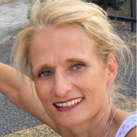 Anne Courau Cruciani
