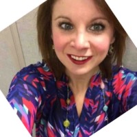 Chelsea Overman