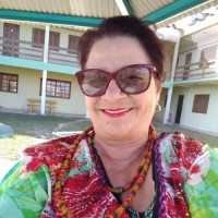 Elaine Marins