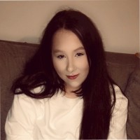 Chloe Cromer