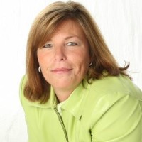 Sherry Bernaski