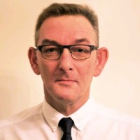 Jean-Marc Franquet