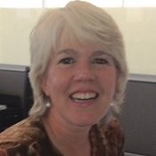 Sandy Willig