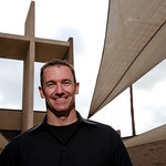Scott Simmerok
