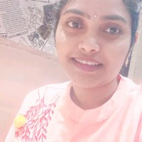 Thota priyanka