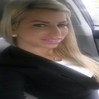 Lyzaris Rosa Mba