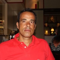 João Falacho