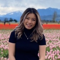 Lucy Hoang
