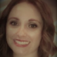 Sheryl Salerno