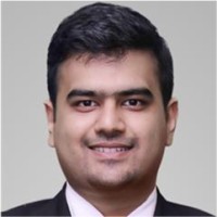 Himanshu Khandelwal