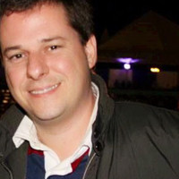 Marco Gerotto