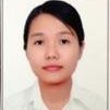 Ha Nguyen