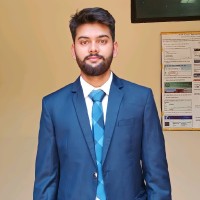 Muhammad Tayyab Hassan