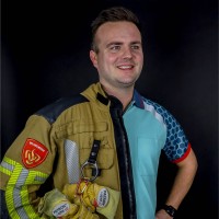 Ghiel Smeekens