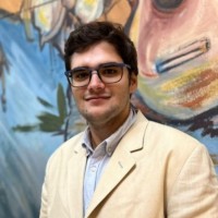 Román Evangelista