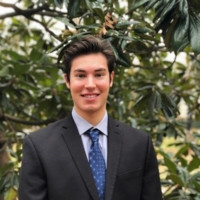 Michael Gilman