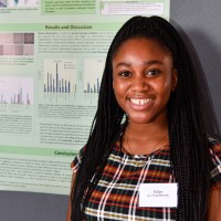 Edlyn Boateng-Mensah