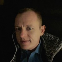 Alex Kynde