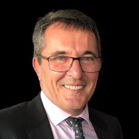 Marco Cattaneo