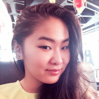 Yang Liu