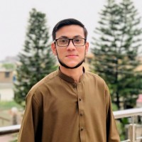 HASEEB REHAN